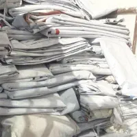 خریداربنردست دوم بنرباطله هستم