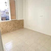 ۵۰متر /طبقه اخر /پر نور /فول امکانات /تک واحدی|فروش آپارتمان|تهران, گرگان|دیوار