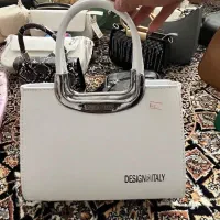 کیف زنانه|کیف، کفش، کمربند|مشهد, هنرستان|دیوار