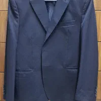 سه عدد کت تک