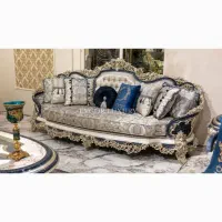 نجار مبل استیل (مونتاژ کار)|استخدام صنعتی، فنی، مهندسی|رباطکریم, شهرک صنعتی صباشهر|دیوار