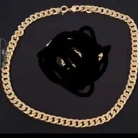 سلام مقداری ربع سکه بانکی تعویض باگردنبند