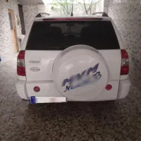 x33 91 تمیز