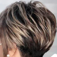 به تعدادی ارایشگر در تمام شاخه ها نیازمندیم|استخدام درمانی، زیبایی، بهداشتی|مشکیندشت, |دیوار