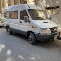 ون اویکو مدل ۱۳۹۱ بی رنگ کم کار|خودرو سواری و وانت|تهران, تهرانسر مرکزی|دیوار