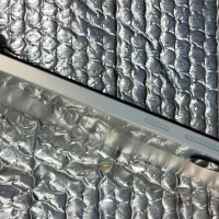 گوشی وکال|موبایل|تهران, الهیه|دیوار