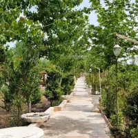 فروش زمین آماده ساخت ۲۵۰ متری|فروش زمین و ملک کلنگی|دابودشت, |دیوار