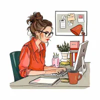 خدمات و تکالیف دانشجویی/کافینت/پاورپوینت/اکسل/ورد