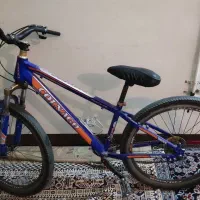 دو چرخه