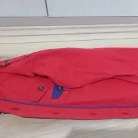 لباس پسرانه