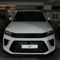 kmc a5