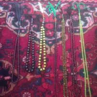انواع تسبیح