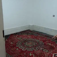 سوئیت وسط شهر برای مسافرین عزیز.خیلی خیلی تمیز|اجارهٔ کوتاه‌مدت آپارتمان و سوئیت|ملایر, |دیوار