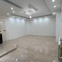 آپارتمان-55متر-تک-واحدی-تاپ-لوکیشن