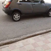 فروش پی کی