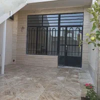منزل دو طبقه