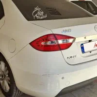 جک j5 مدل 96|خودرو سواری و وانت|کرمان, |دیوار