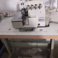چرخ سر دوز چهار نخ جک