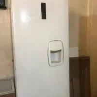 یخچال نیکسان