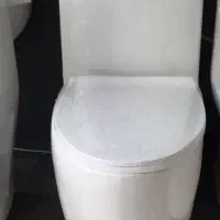 توالت فرنگی گلسار عمده و جزئی(در نمایندگی)