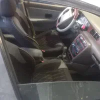 فروش وام ازدواج