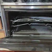 فر گاز