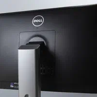 آل این وان DEEL|رایانه رومیزی|رامهرمز, |دیوار