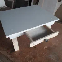 خدمات نجاری