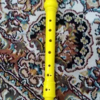 فلوت کلاسیک