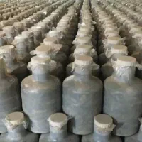 خیارشور|خوردنی و آشامیدنی|قم, شهرک امام حسن|دیوار