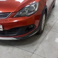 ۳۱۵ بیرنگ درحدصفر|خودرو سواری و وانت|کرج, گلشهر|دیوار