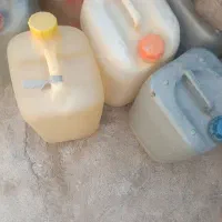 گالن ۲۰ لیتری