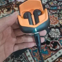 ایرپاد ریولینک rv25 اورجینال
