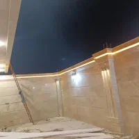 فروش ویلایی در قشم|فروش خانه و ویلا|قشم, |دیوار