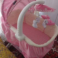 گهواره