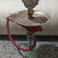 تن برنجی سوپاپ دار معماریان