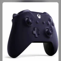 ایکسباکس وان S آل دیجیتال ۱ ترابایت SSD|کنسول، بازی ویدئویی و آنلاین|قم, حاج خلیل|دیوار