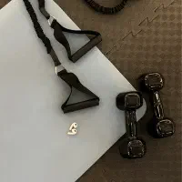 ورزش لاغری ایروفیتنس