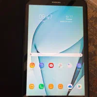 تبلت سامسونگ tab a 2016