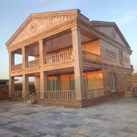 330-280-266مترپکیج3-5واحدمسکونی3-4خ-بلوارستارخان