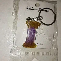 فروش انواع حرف سفارشی وگردنبن|زیورآلات و اکسسوری|بناب, |دیوار