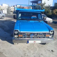 نیسان مدل ۹۸|خودرو سواری و وانت|کرمانشاه, |دیوار