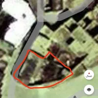 خانه کلنگی|فروش زمین و ملک کلنگی|خوانسار, |دیوار