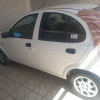 ساینا s 85گانه