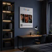 تابلو ها با کیفیت