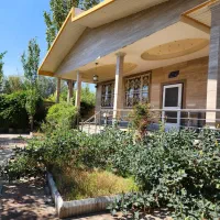 استخدام همکاردرتبریزدراملاک