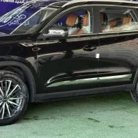 تیگو ۸ پرومکس f8 pro max ie