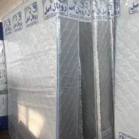 تشک‌مدلvipرویال