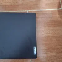 لپ تاپ لنوو در حد نو