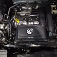 جتاVS5آلمانFX CS55تیگو7فیدلیتیS8لاماریYFسانتافهA15|خودرو سواری و وانت|اصفهان, طامه|دیوار